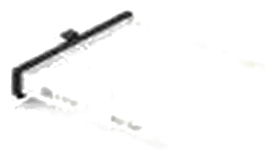 Салонный фильтр Mann CU 20 018